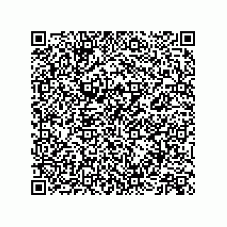 vCard 73513040342