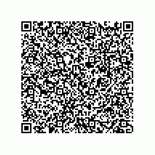 vCard 73513040343