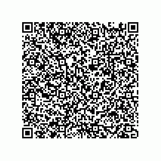 vCard 73513040344