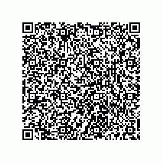 vCard 73513040345