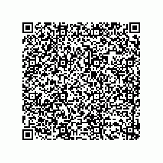 vCard 73513040346