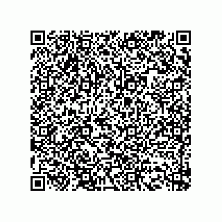 vCard 73513040347