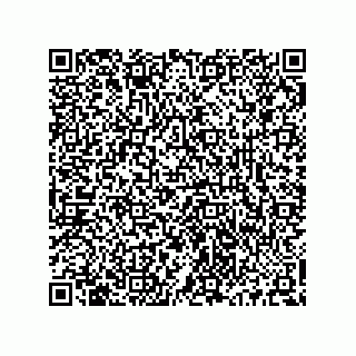 vCard 73513040349