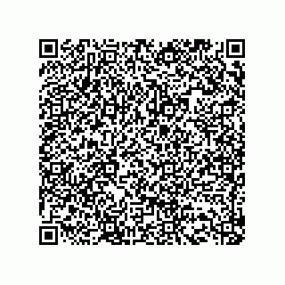 vCard 73513040350