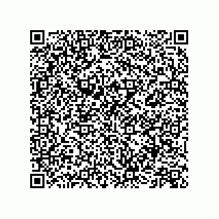 vCard 73513040352