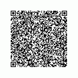 vCard 73513040353