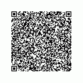 vCard 73513040354
