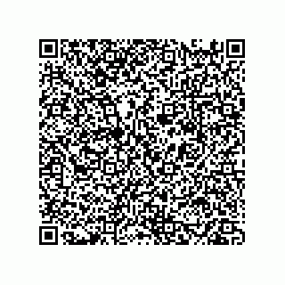 vCard 73513040355