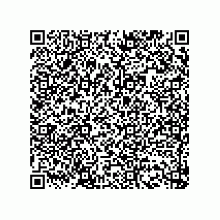 vCard 73513040356