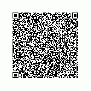 vCard 73513040357