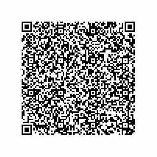 vCard 73513040358