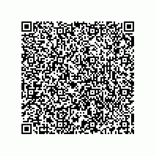 vCard 73513040359