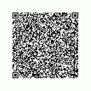 vCard 73513040360