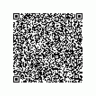 vCard 73513040362