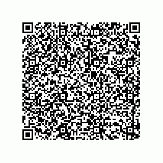 vCard 73513040363