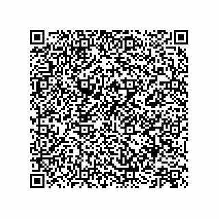 vCard 73513040364