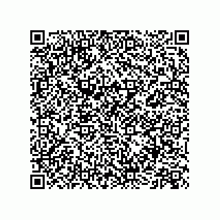 vCard 73513040365