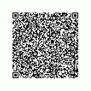 vCard 73513040366