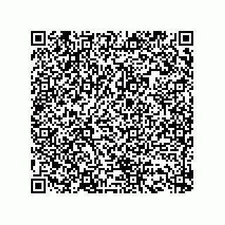 vCard 73513040367
