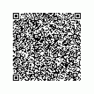 vCard 73513040368