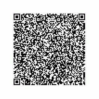 vCard 73513040369