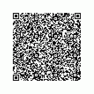 vCard 73513040370