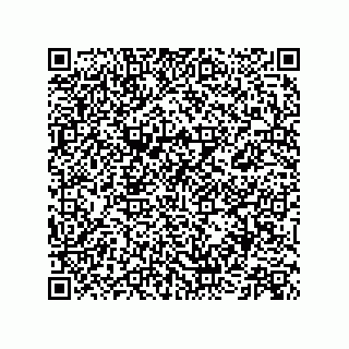 vCard 73513040371