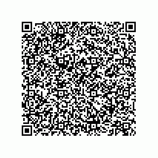 vCard 73513040372