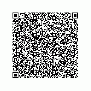 vCard 73513040373