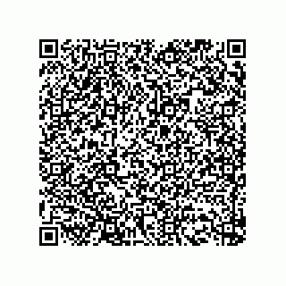 vCard 73513040374