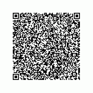 vCard 73513040375