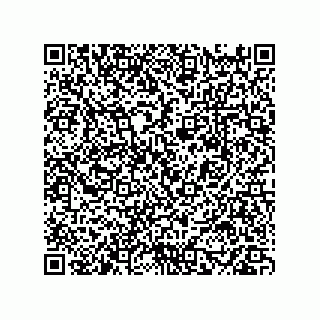 vCard 73513040376
