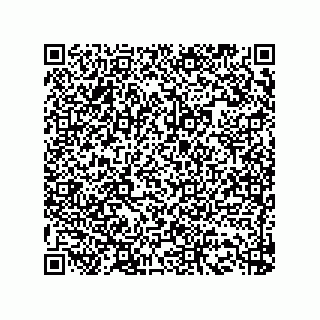 vCard 73513040377