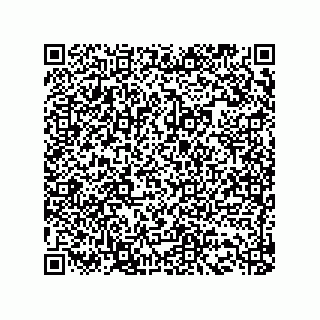 vCard 73513040378