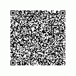 vCard 73513040379
