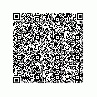 vCard 73513040380