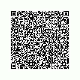 vCard 73513040382