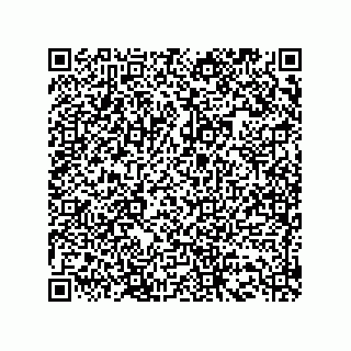 vCard 73513040383