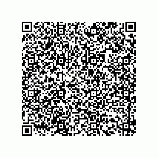 vCard 73513040384