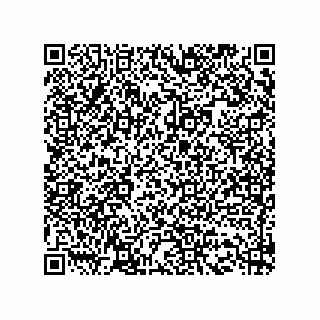 vCard 73513040385