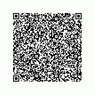 vCard 73513040386