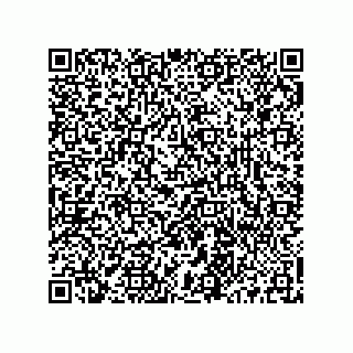 vCard 73513040387