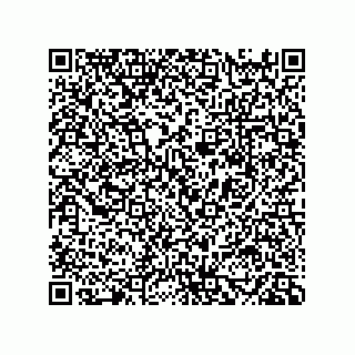 vCard 73513040388