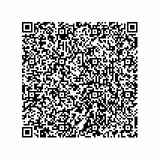 vCard 73513040389