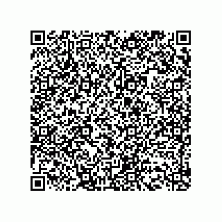vCard 73513040390