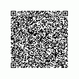vCard 73513040391