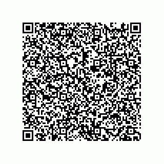 vCard 73513040392