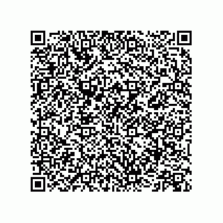 vCard 73513040393