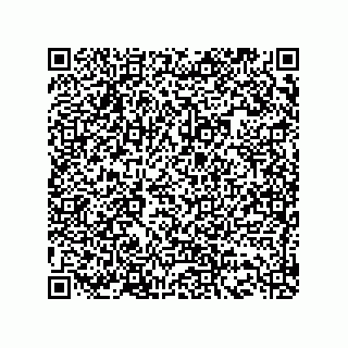 vCard 73513040394