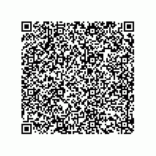 vCard 73513040395
